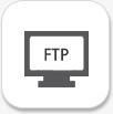 FTP접속방법